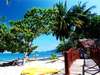 Chang Park Resort 